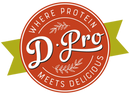 D-Pro Bar