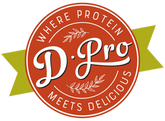 D-Pro Bar